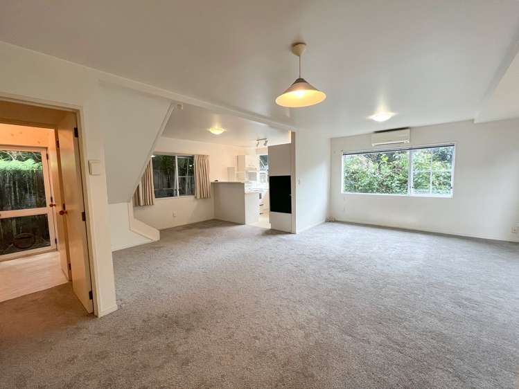 3 Edenvale Crescent Mount Eden_1