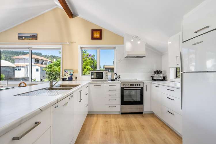 200A Harbour View Road Whangamata_18