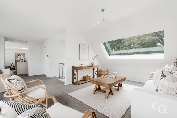 31C Te Ngaio Road Mount Maunganui_11