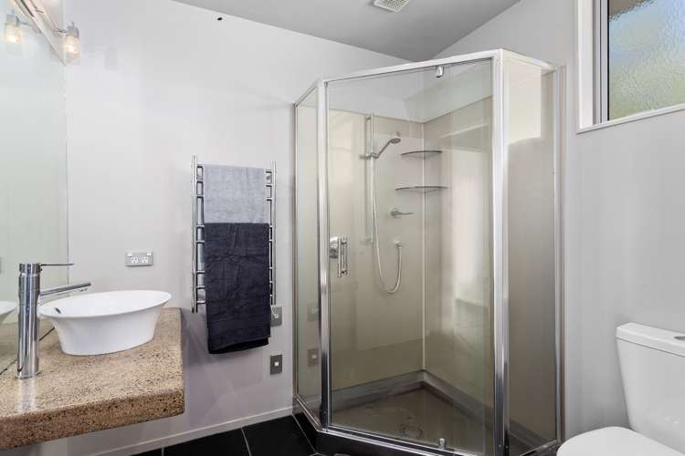 1034 Braemar Road Rotoma_22