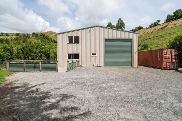 498c Waitao Road Welcome Bay_23