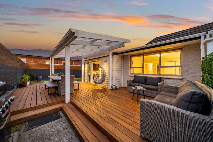 30c Whitley Avenue Ebdentown_3