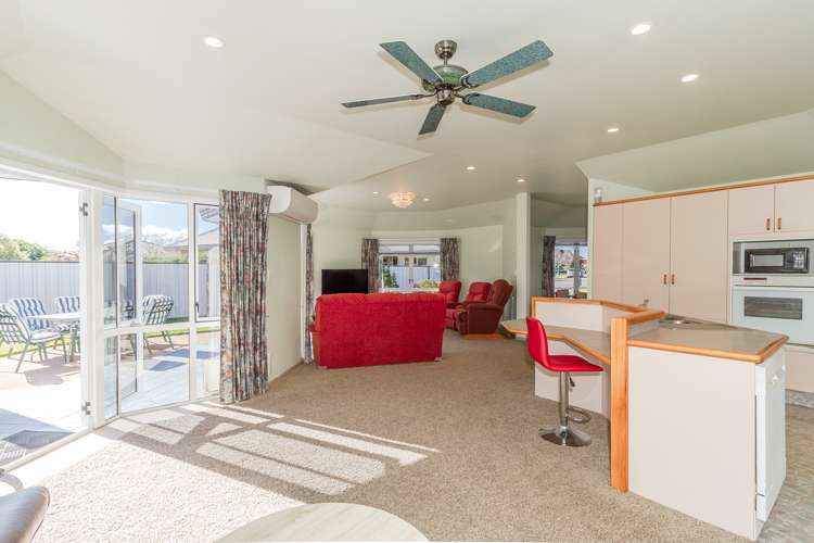 17 Knightsbridge Place Taradale_5