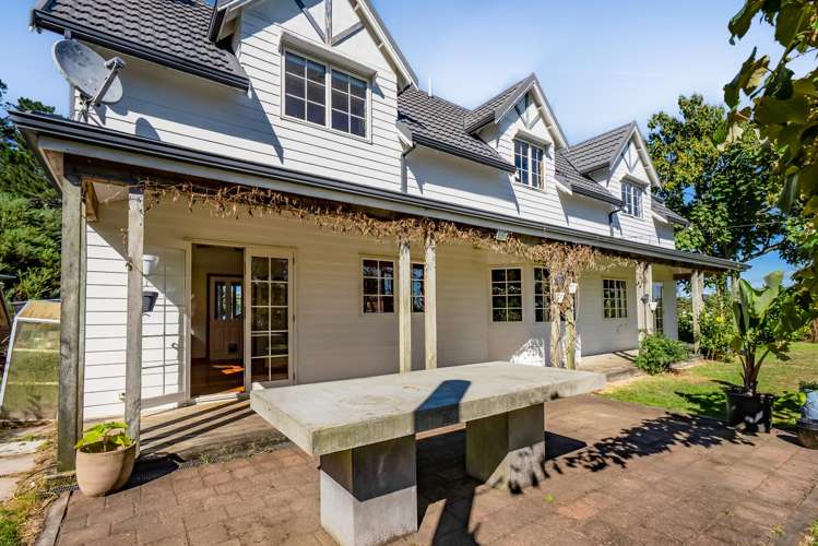 427 Mataro Road Onaero_44