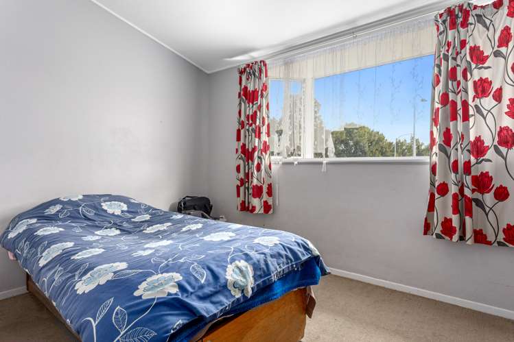78 Onslow Street Kawerau_9