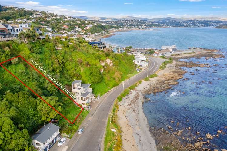 74 Moana Road Plimmerton_0