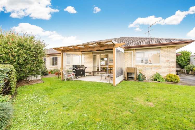 40 Ploughmans Avenue Pukekohe_6