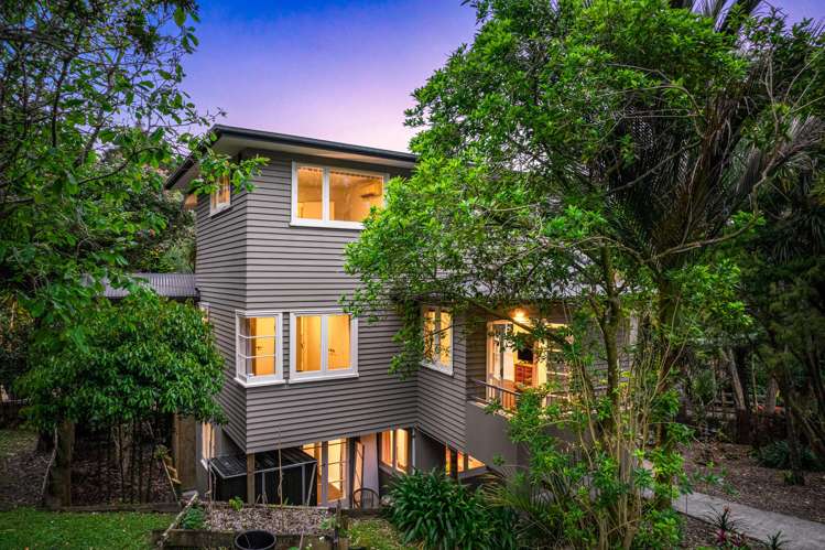 85 Wood Bay Road Titirangi_19