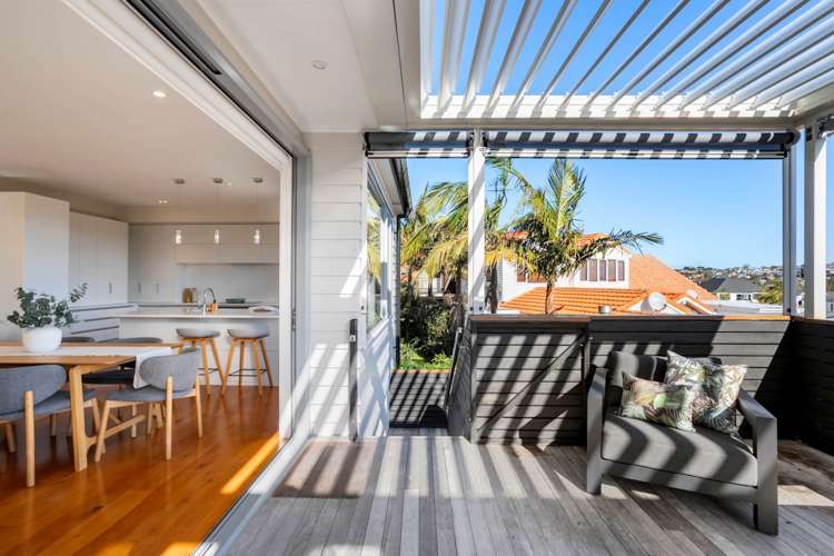 20b Rarangi Road Saint Heliers_12