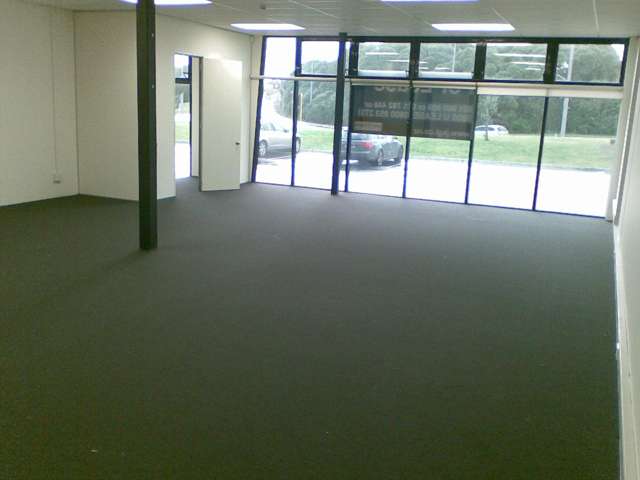 D21/930 Great South Road Penrose_3