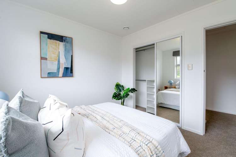 422 Pukehangi Road Westbrook_8