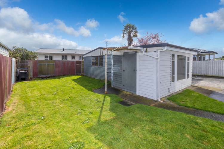 9 Deanwell Avenue Deanwell_12