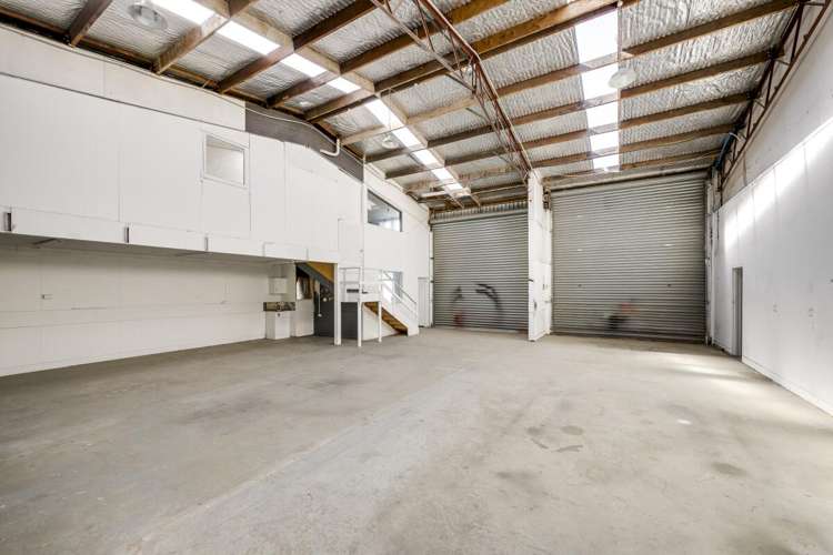 43 Wakefield Street Onekawa_6