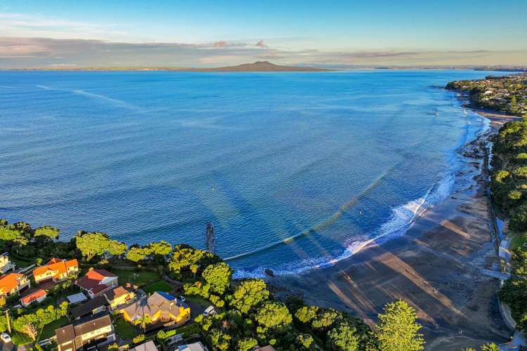 3A Westbourne Road Murrays Bay_26