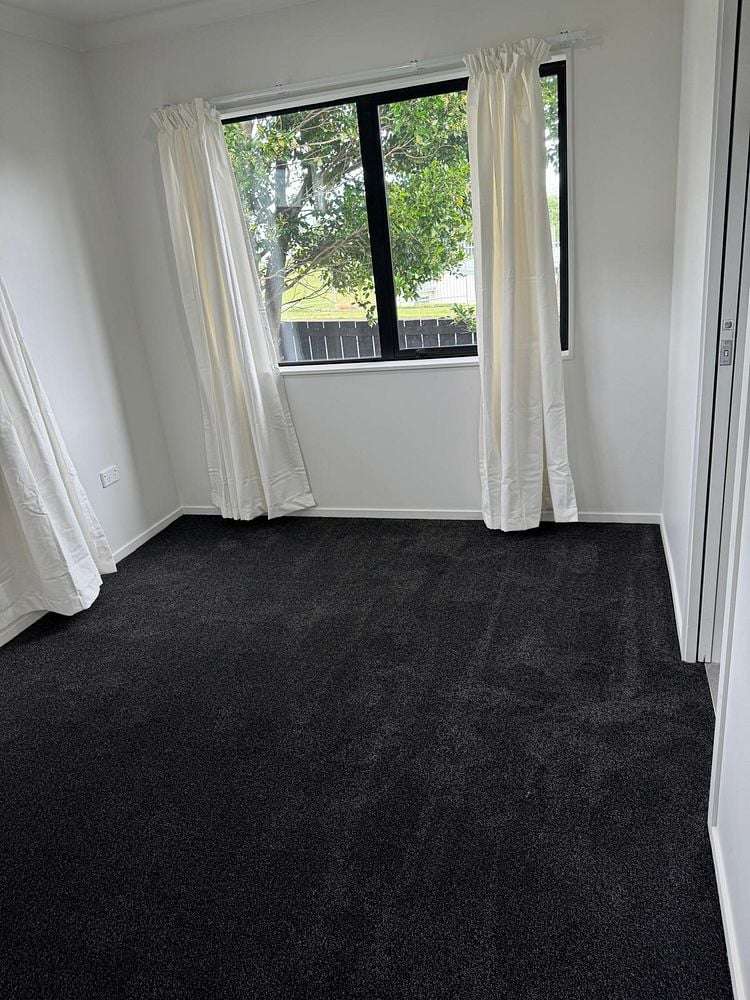 C/26 George Street Waiuku_7