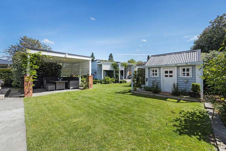 2 Totara Avenue Matamata_23