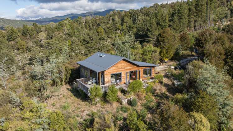 146c Motueka River West Bank Road Tasman_4