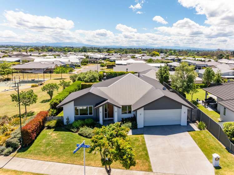 25 Meissner Road Havelock North_17