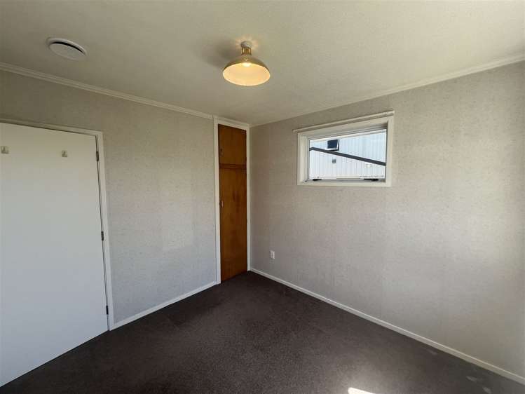 3 Todd Avenue Bishopdale_9