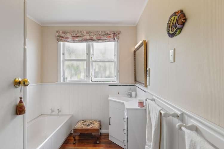 79 Kawiu Road Levin_8