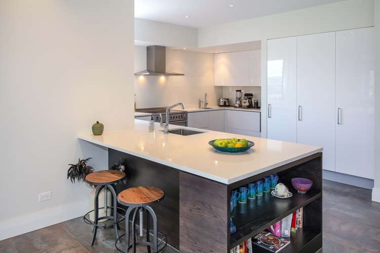 49 Walters Road Karaka_9