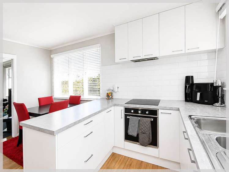 79 & 79a Union Street Foxton_9