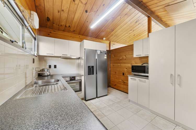 103 Akaroa Drive Maupuia_5