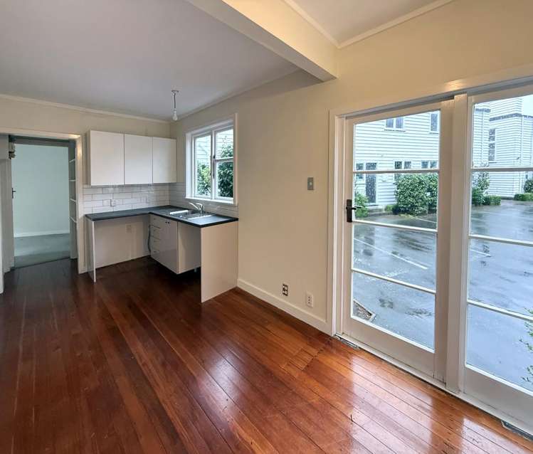 1/28 Dublin Street Christchurch Central_4