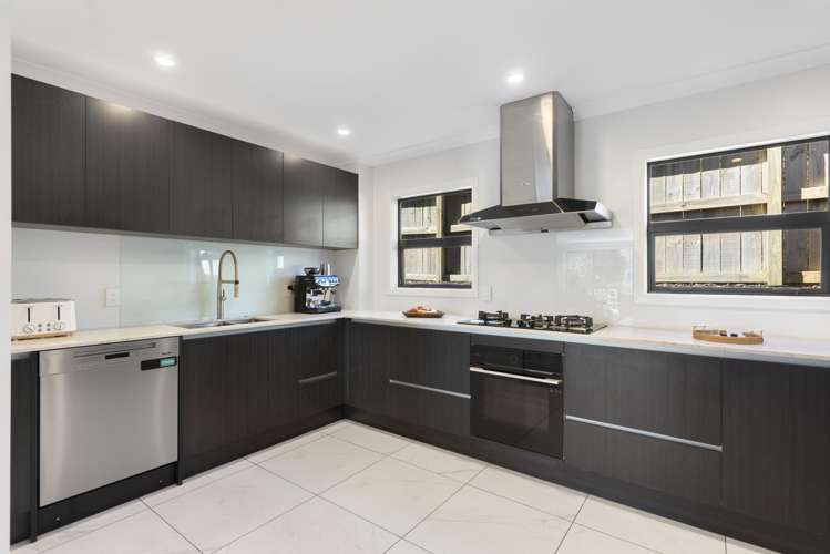 26 Margaret Shields Avenue Aotea_13