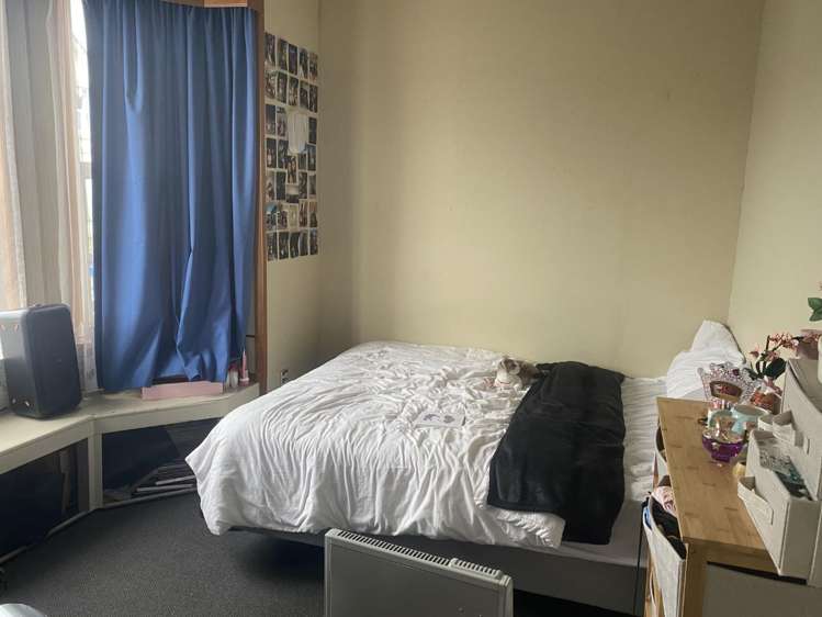 15 Hyde Street 2202_5