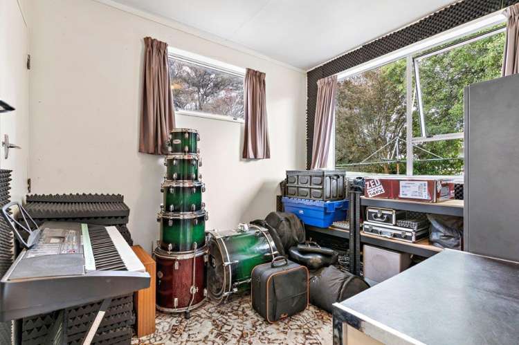 106b Colombo Road Masterton_8