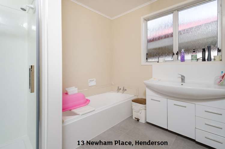 13 Newham Place Henderson_11