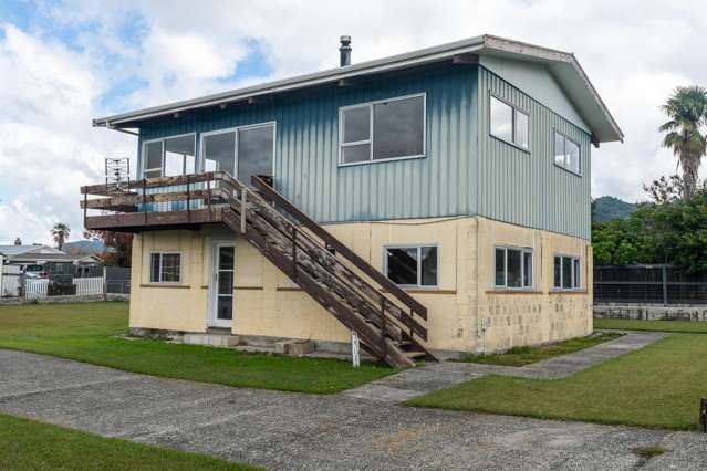 9 Luff Place Ngaruawahia_1