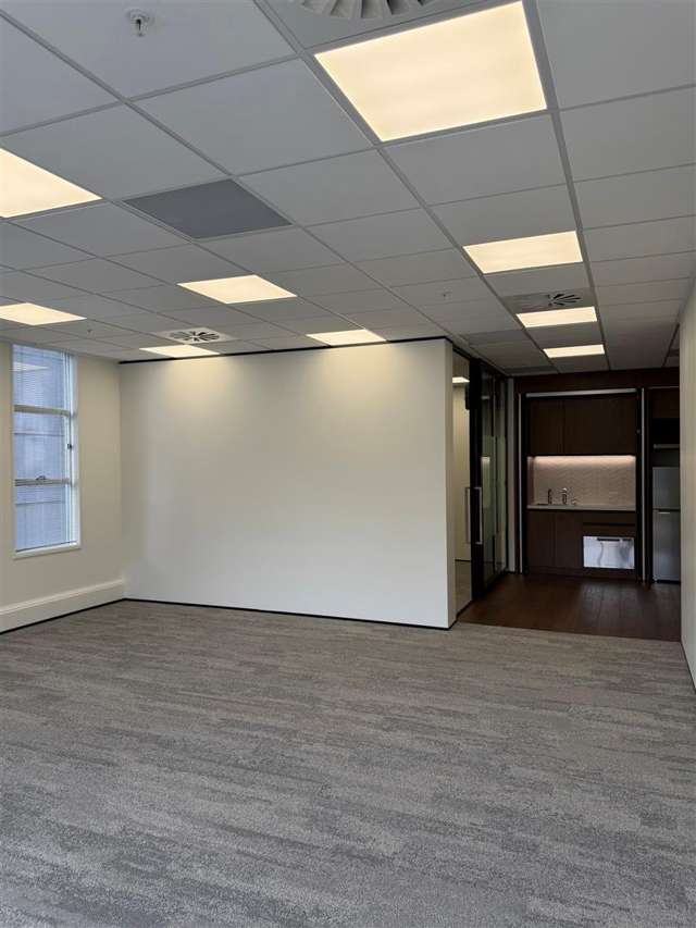 Level 10.3 222 Lambton Quay Wellington Central_1