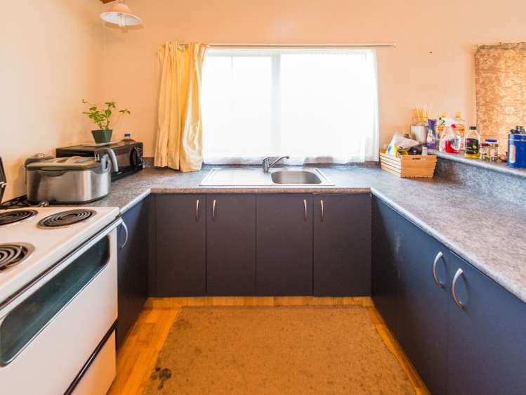 57 Hakeke Street Wanganui East_1