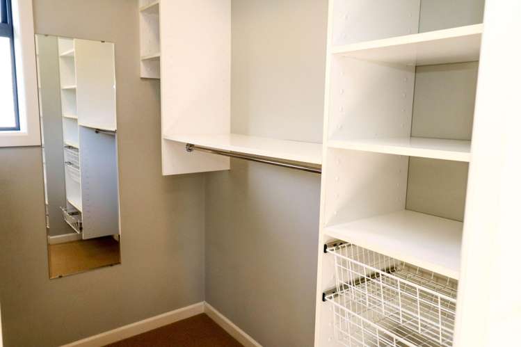 212 Rolleston Street Thames_24