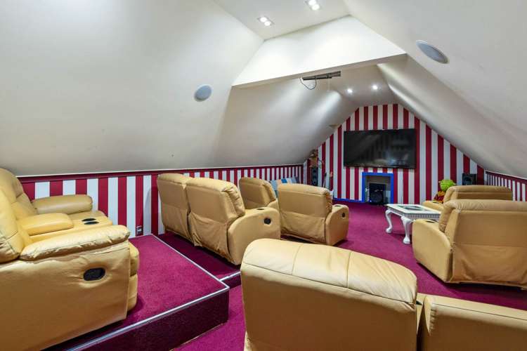 2 Manor Park Sunnyhills_9