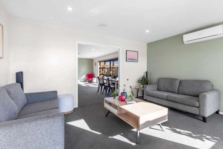 17 Story Street Foxton Beach_13