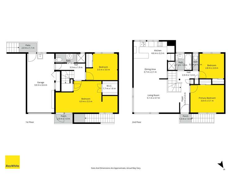 2/20 Northumberland Avenue Belmont_11