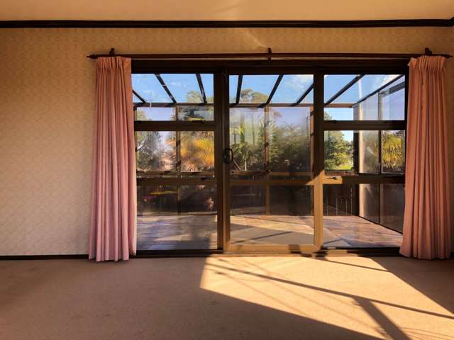 19 Dale Crescent Pakuranga_4