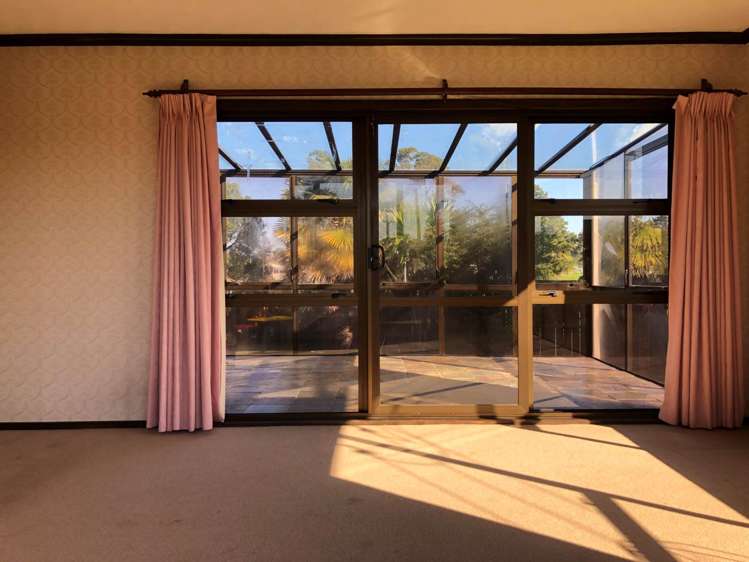 19 Dale Crescent Pakuranga_4