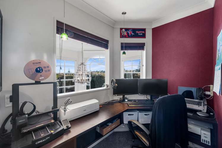 8 Kerry Dell Cockle Bay_25