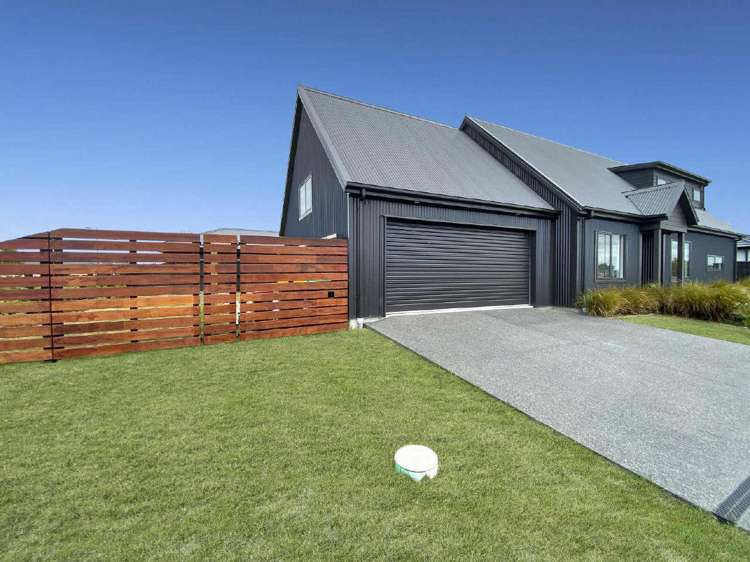 16 Munro Lane Rolleston_17