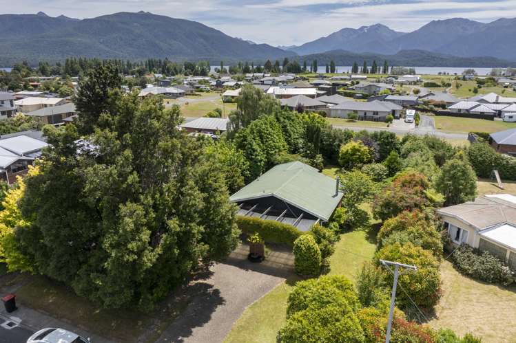 65 Matai Street Te Anau_24