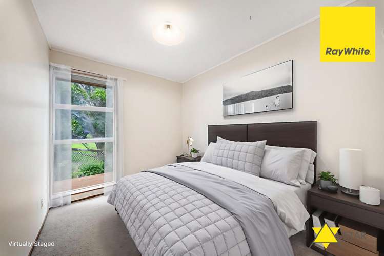 2/14 Cezanne Place New Lynn_5