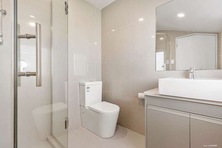 203b Mount Smart Road Onehunga_17