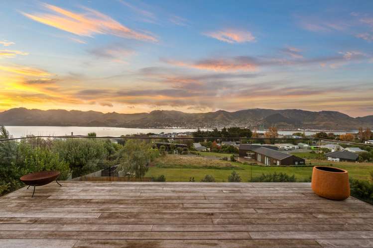21 Stoddart Terrace Diamond Harbour_7