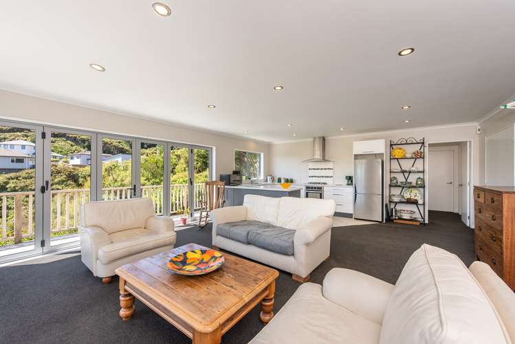 8 Maritime Way Whitby_6