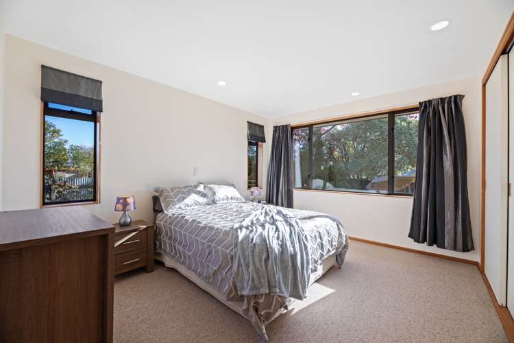 148a Muller Road Blenheim Central_22