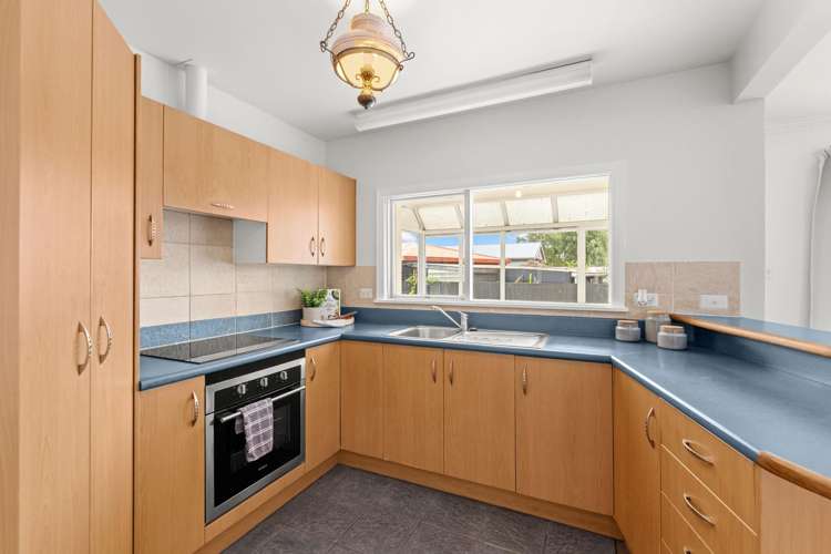 1/607 Worcester Street Linwood_2